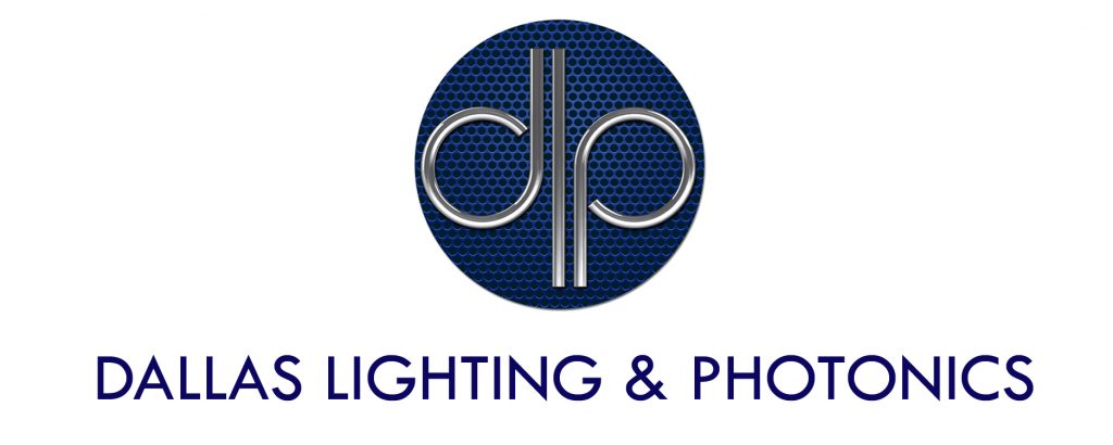 Digital Light Sources – Cinema, Entertainment, Stage and Studio