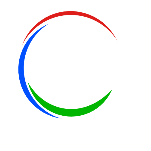 DLS Digital Light Sources