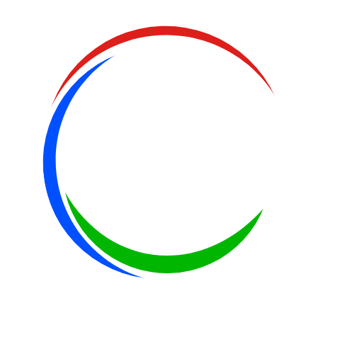 DLS Digital Light Sources