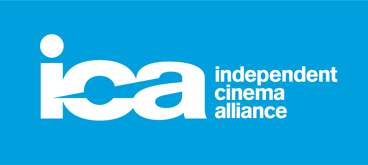 Read more about the article Independent Cinema Alliance (ICA) and DLS: Renew 3 Agreements for ICA Members