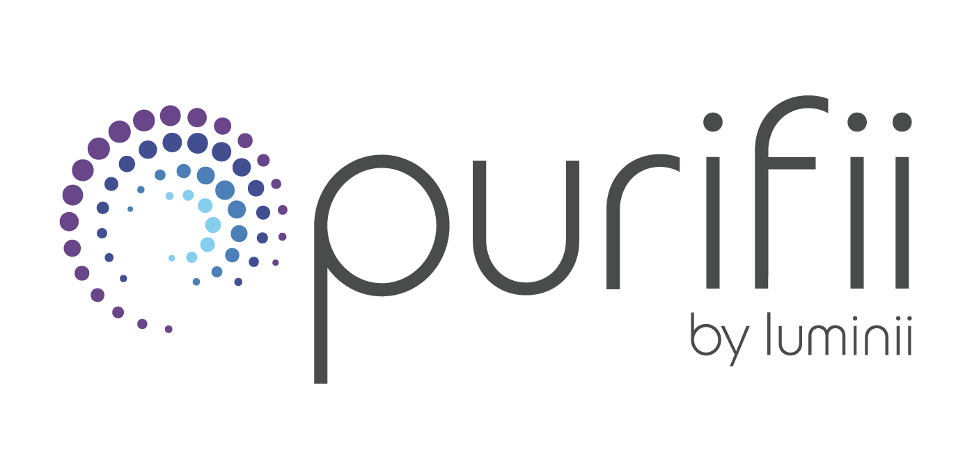 Read more about the article Luminii Appoints DLS as an Authorized Reseller with Prime Focus on Offering the Purifii Upper Air GUV Disinfection Systems to the US Cinema Market.