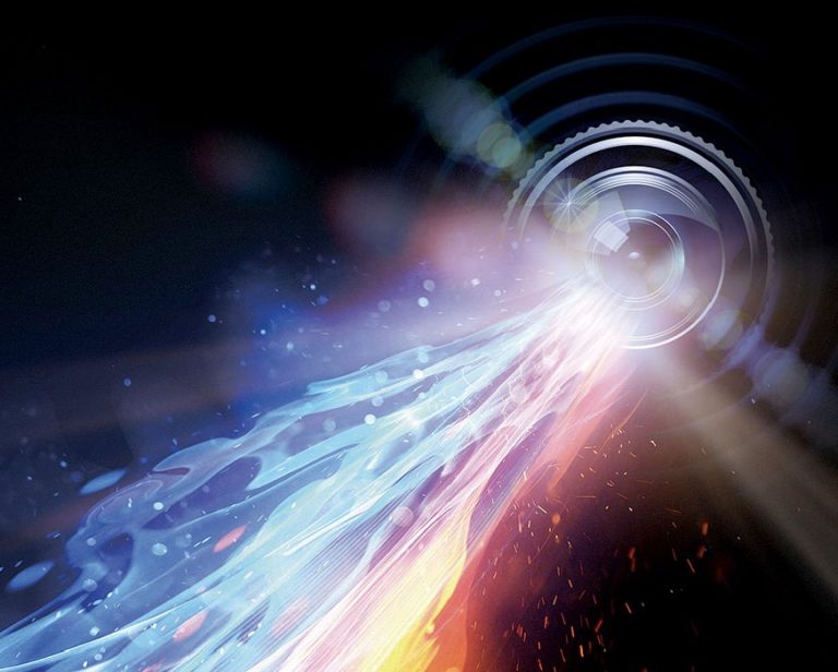 Retrofit Laser Upgrade for your Xenon Cinema Projectors