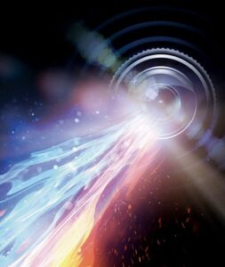 Retrofit Laser Upgrade for your Xenon Cinema Projectors