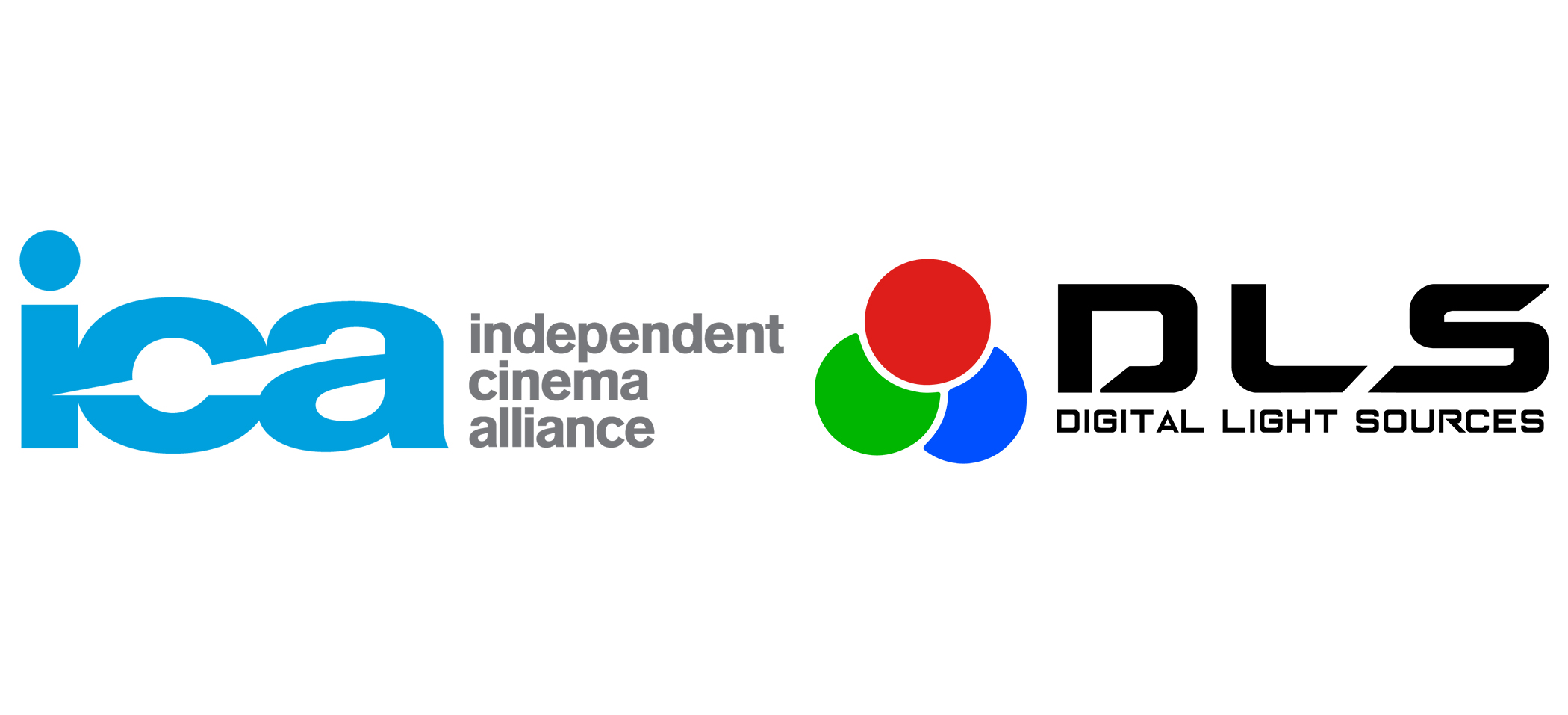 Read more about the article Independent Cinema Alliance Adds DLS Laser Upgrade Program