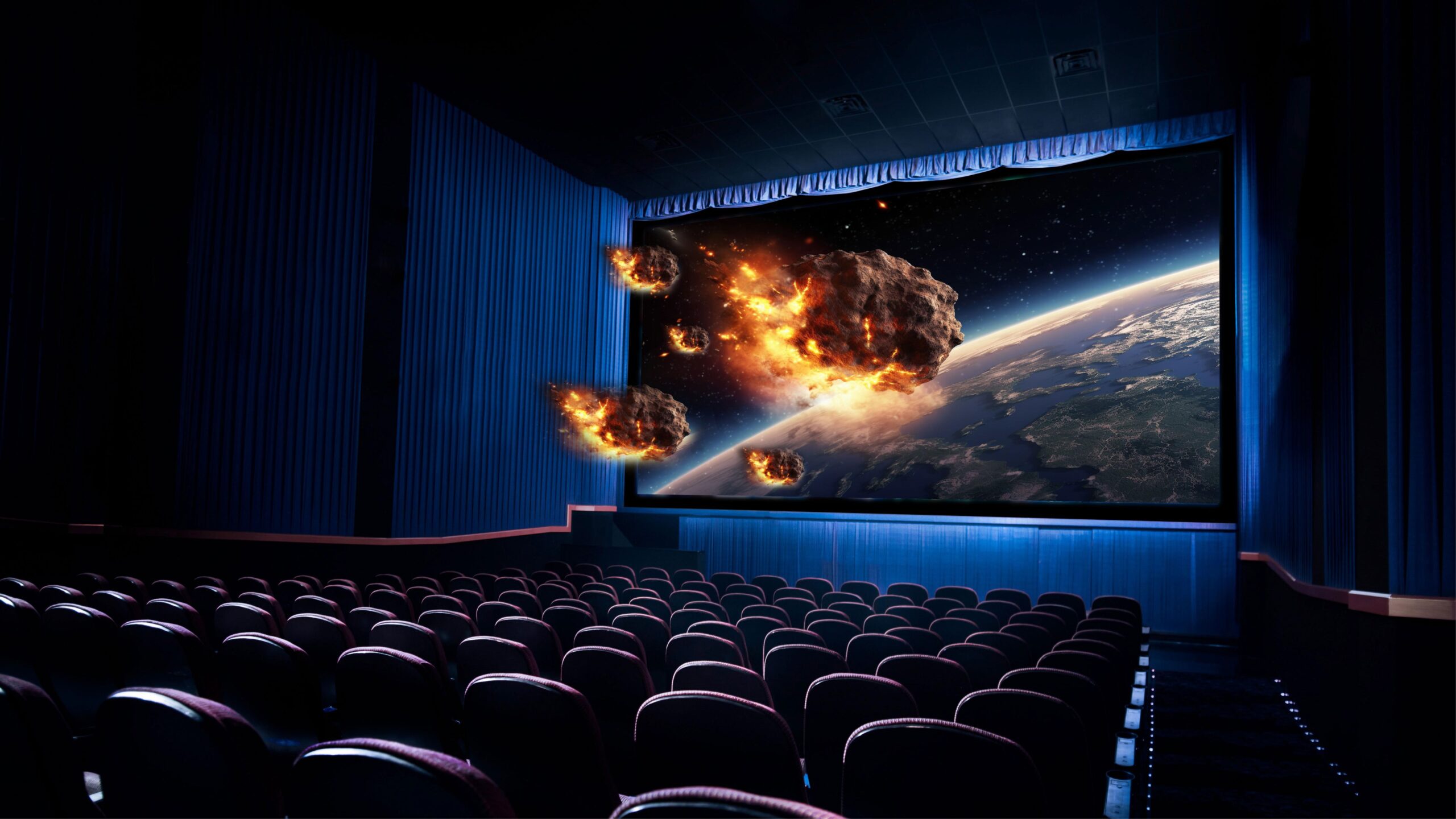 Read more about the article HT Press & DLS Discuss LEDMAX Cinema Screens