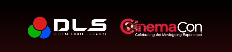 Read more about the article CinemaCon 2024 – Product Demos in Milan 4 & Booth 427J