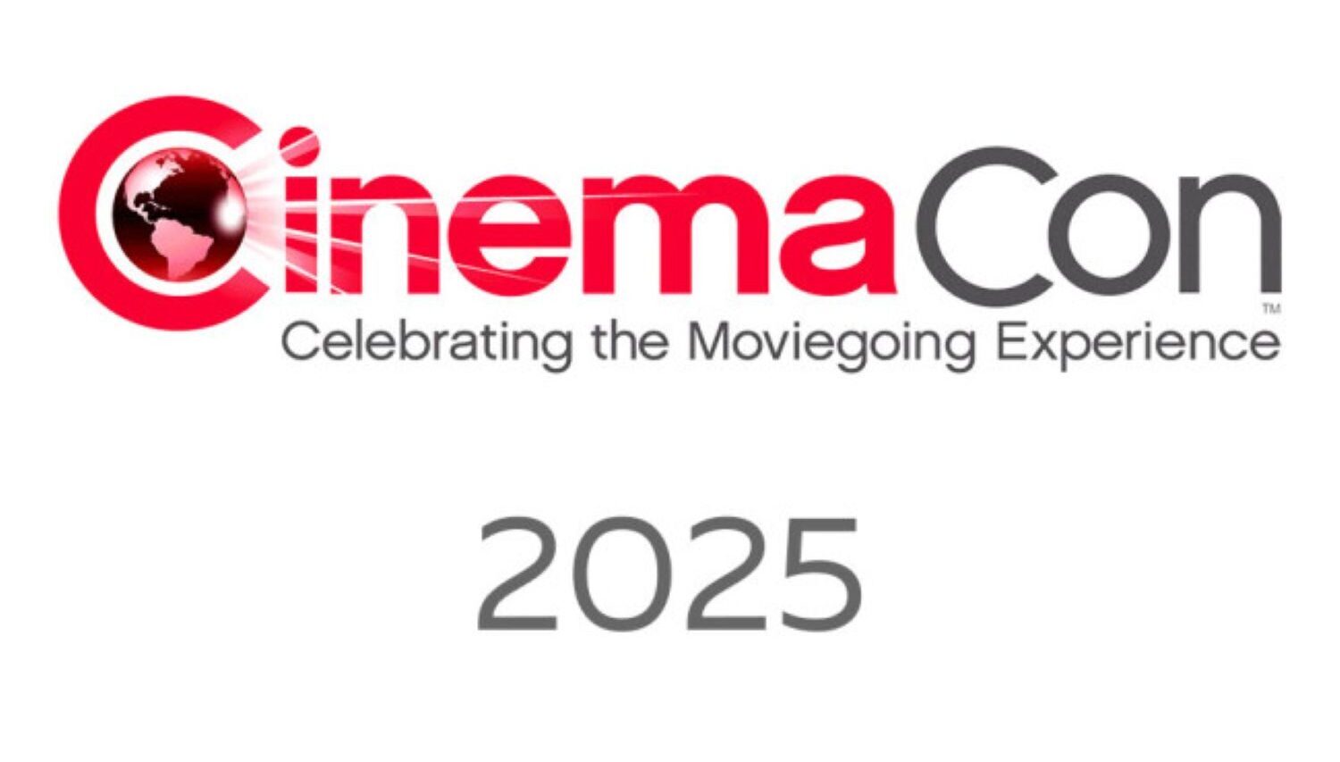 Read more about the article CinemaCon 2025