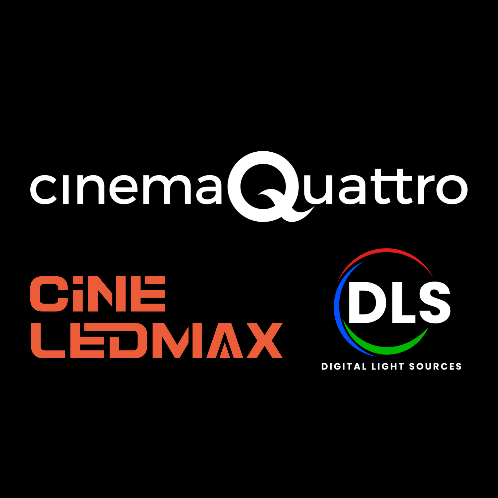 Read more about the article DLS Supplies Cinema Quattro with USA’s First Sound Transparent LED Cinema Screen