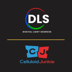 DLS interviewed by Celluloid Junkie on CineLEDMAX Acoustically transparent LED Cinema Screens